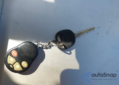 2005 Chevrolet Avalanche 1500 Z66 z USA, uszkodzony, nr VIN 3GNEC12ZX5G193508